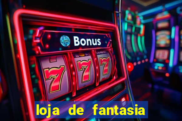 loja de fantasia na mooca rua juventus
